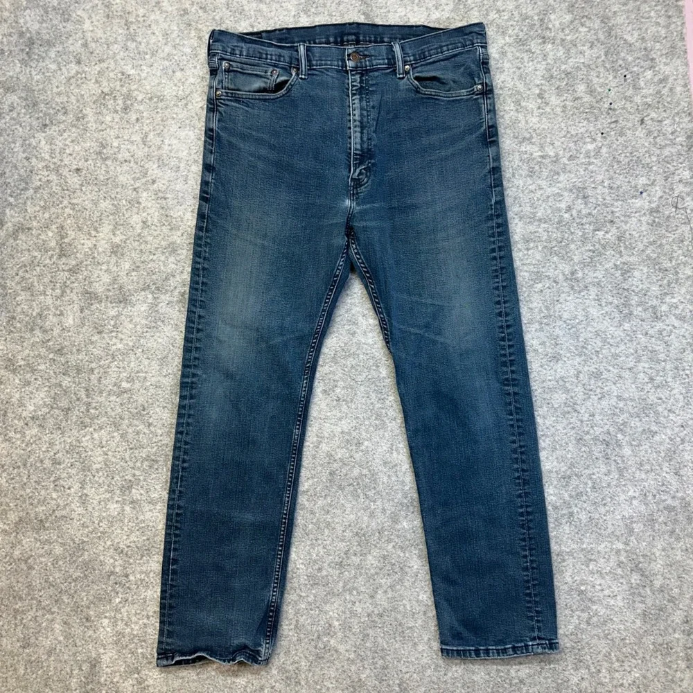 Levis assorted lot